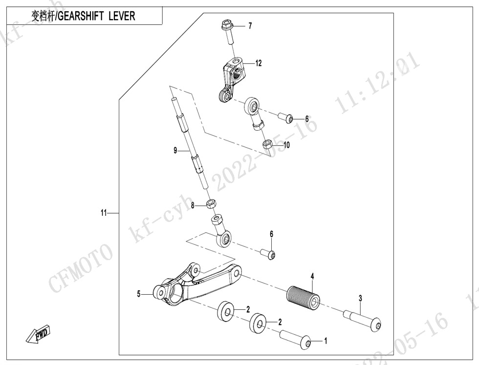 8sajJB86yn_F03-3 (2).jpg